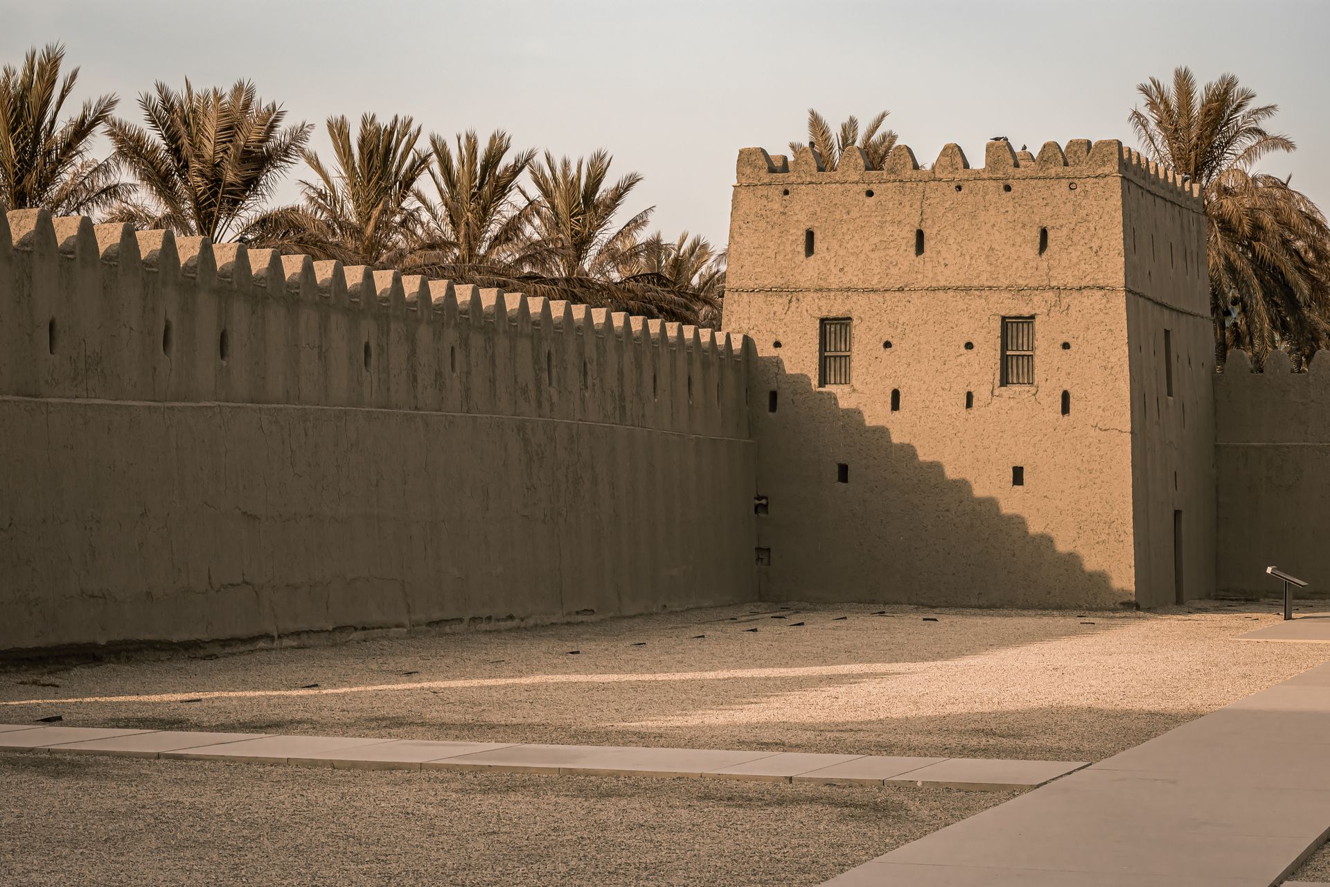 abu-dhabi