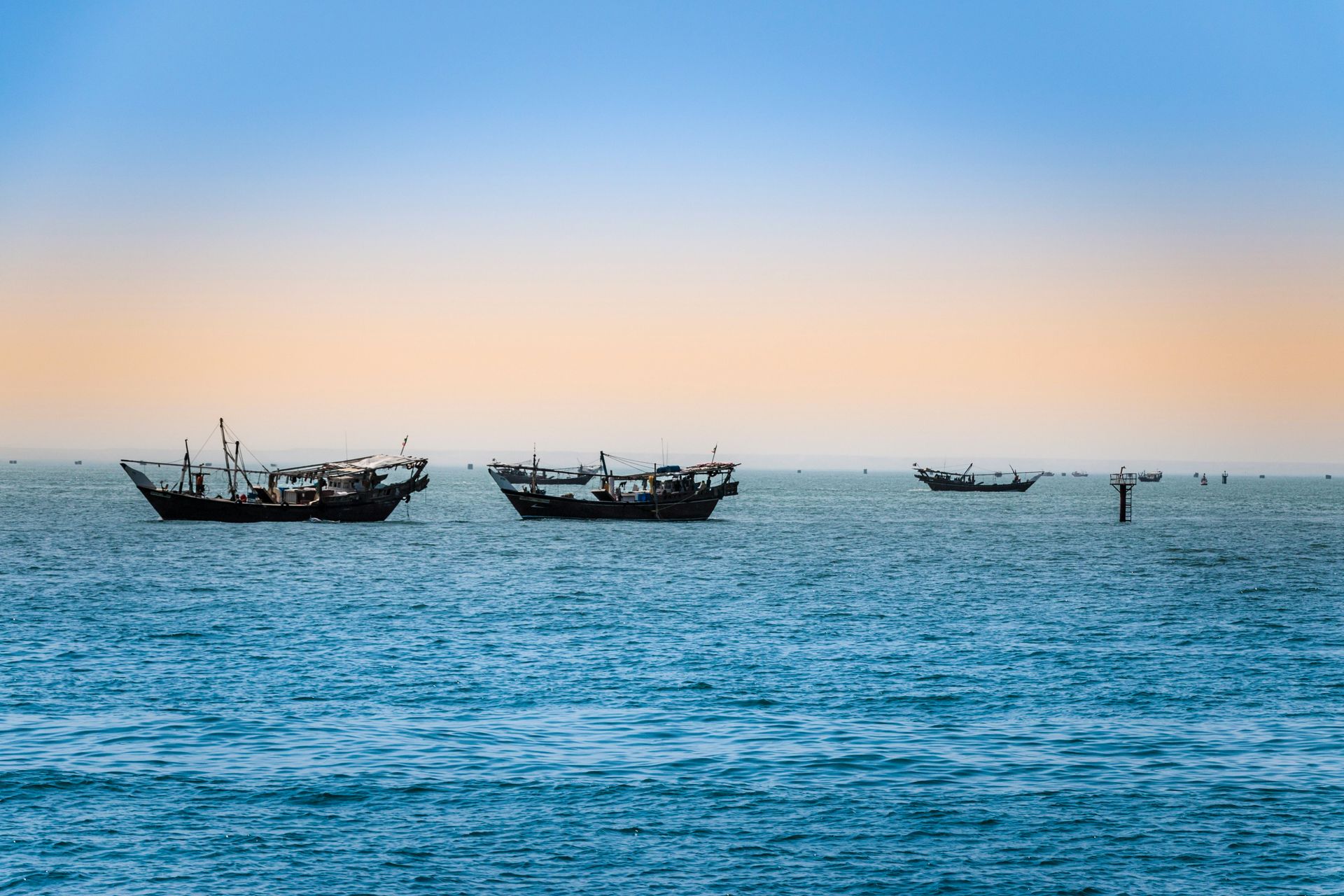 abu-dhabi
