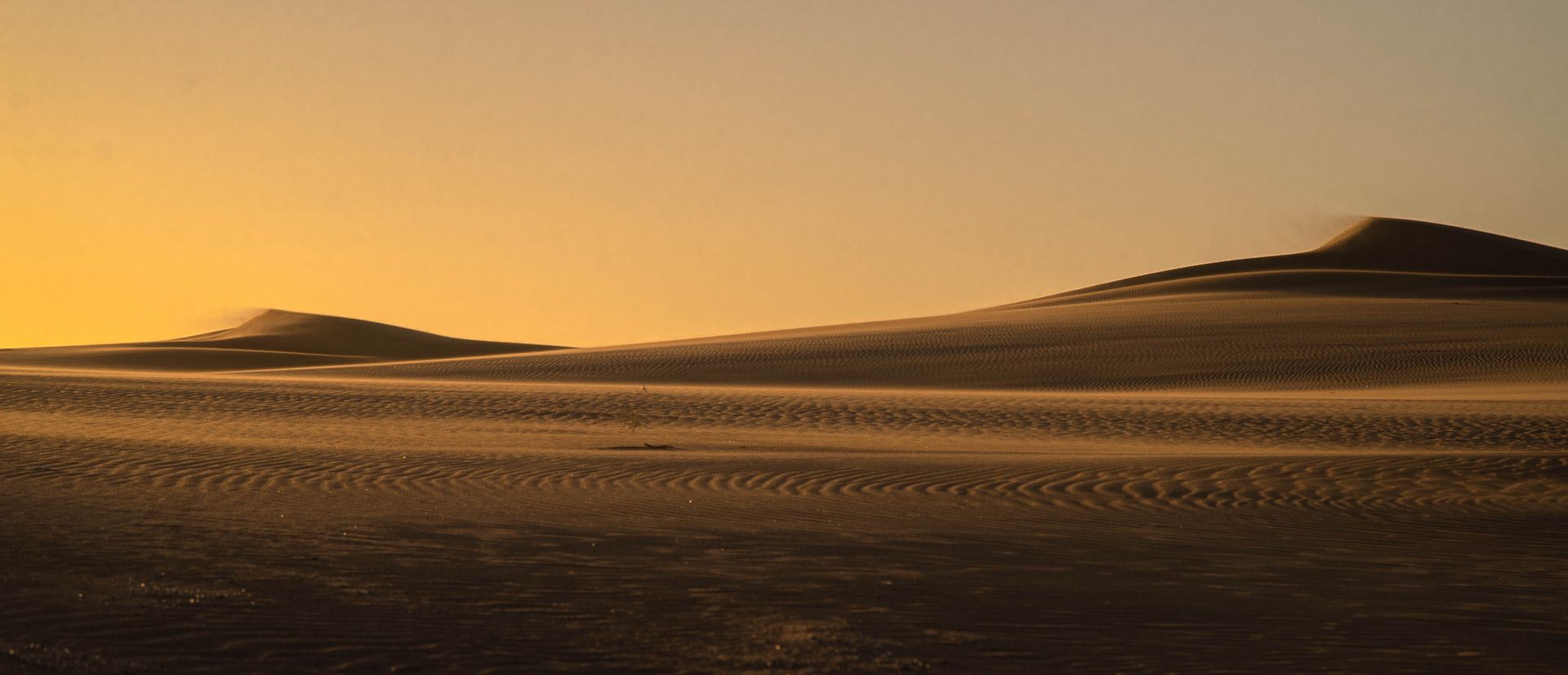 abu-dhabi