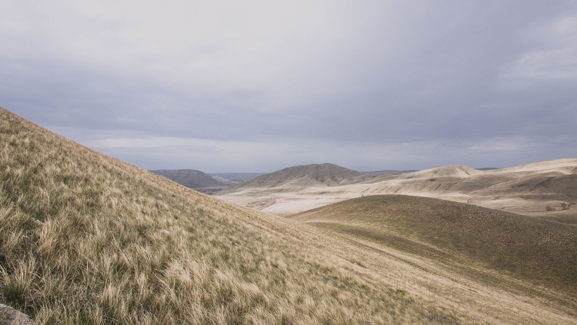 Argentinië