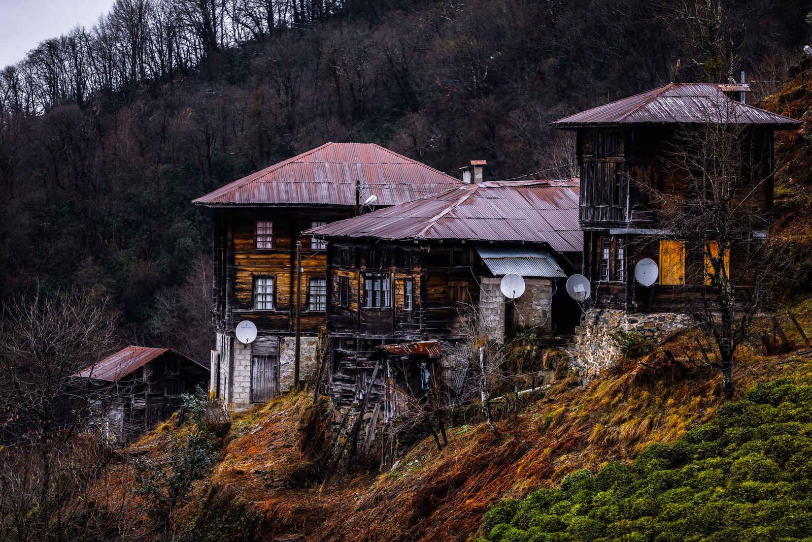 bulgarije