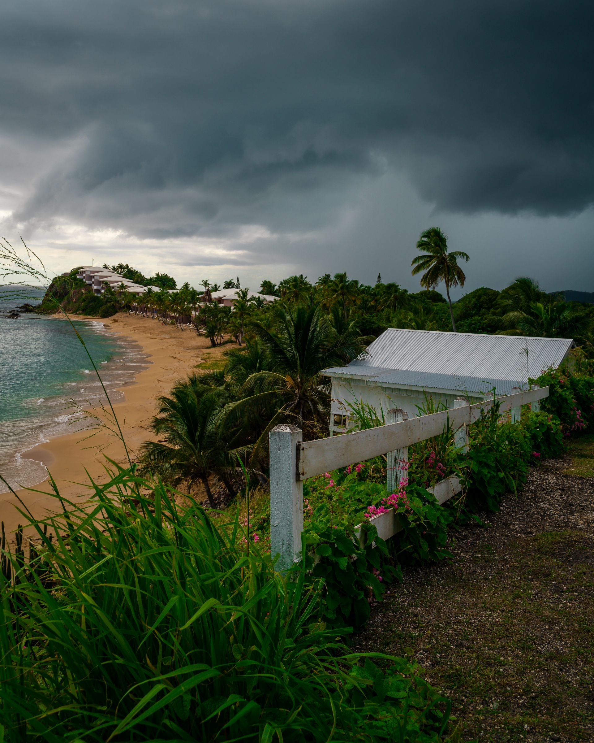 costa-rica