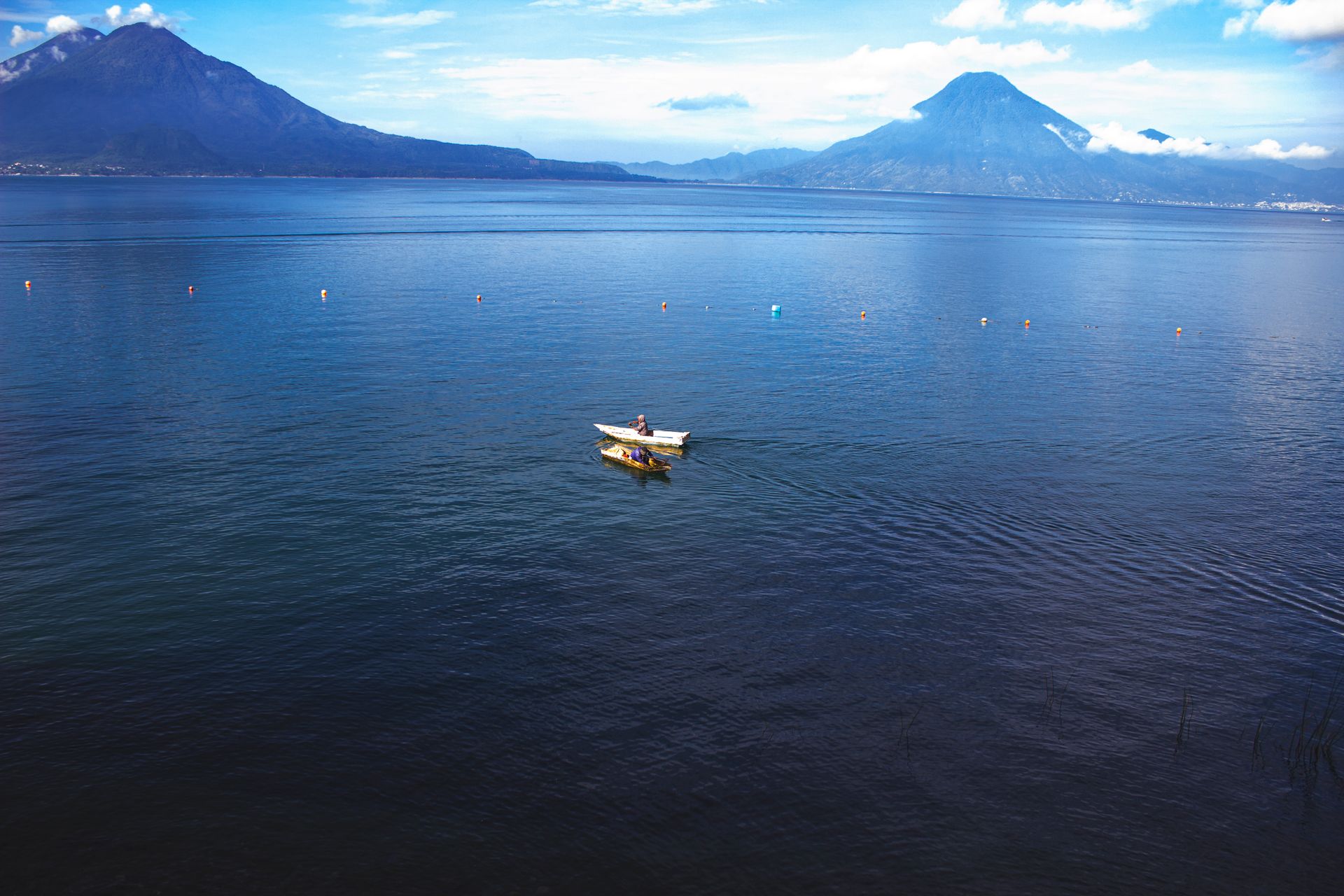 Guatemala