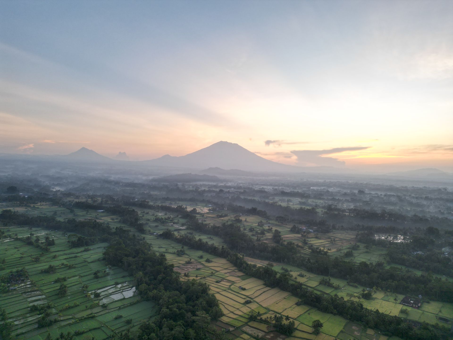 Indonesië