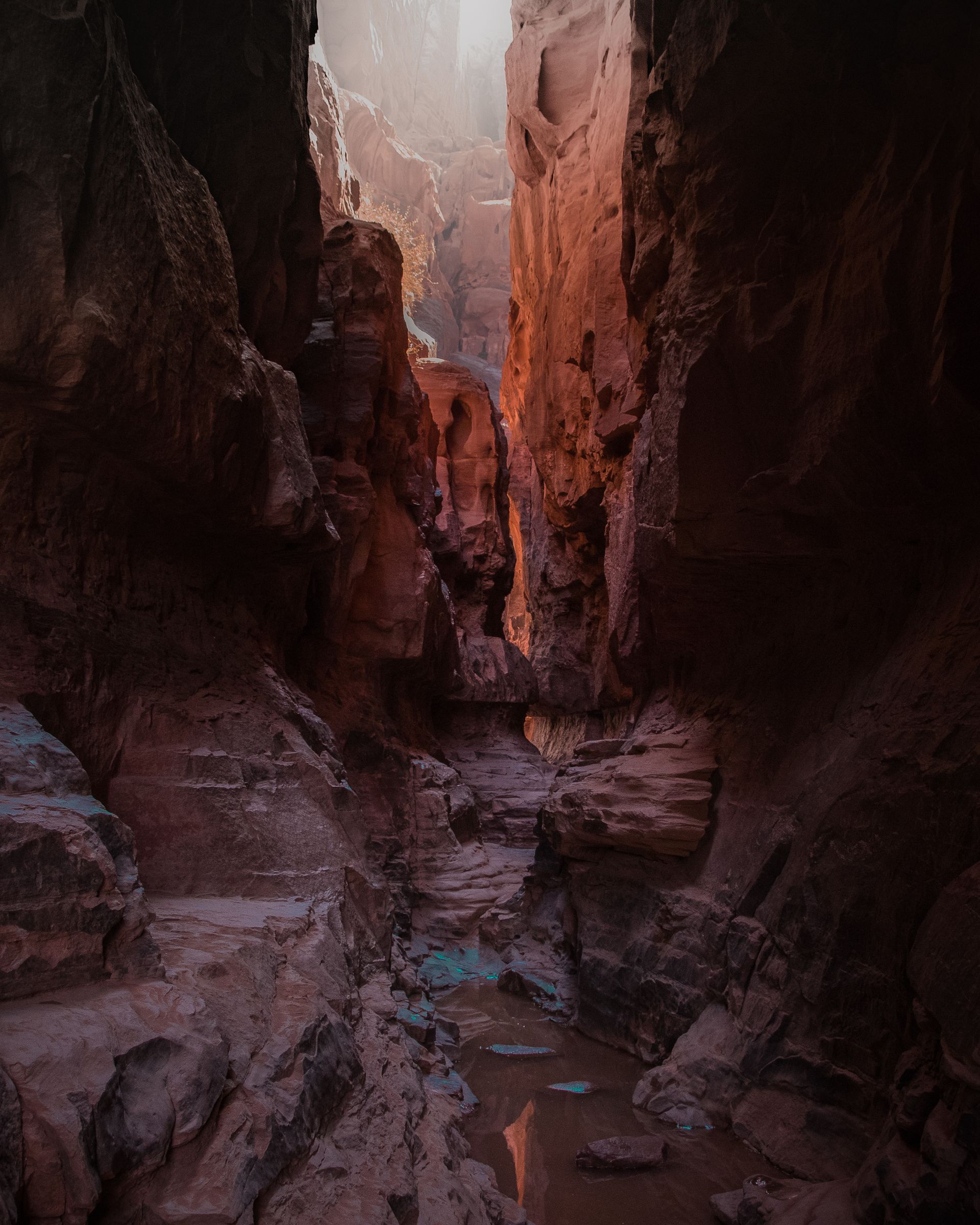 jordanie
