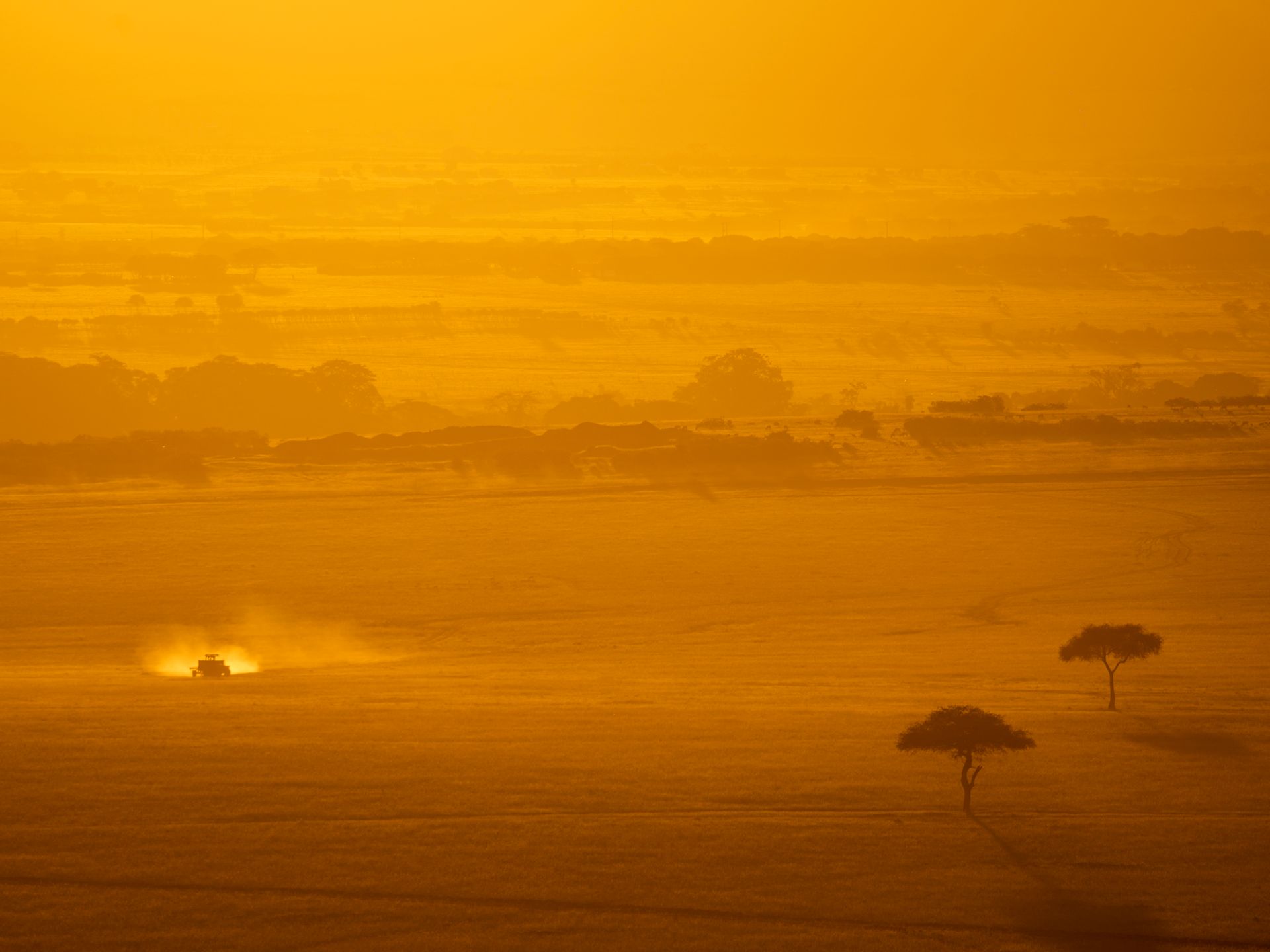 kenya