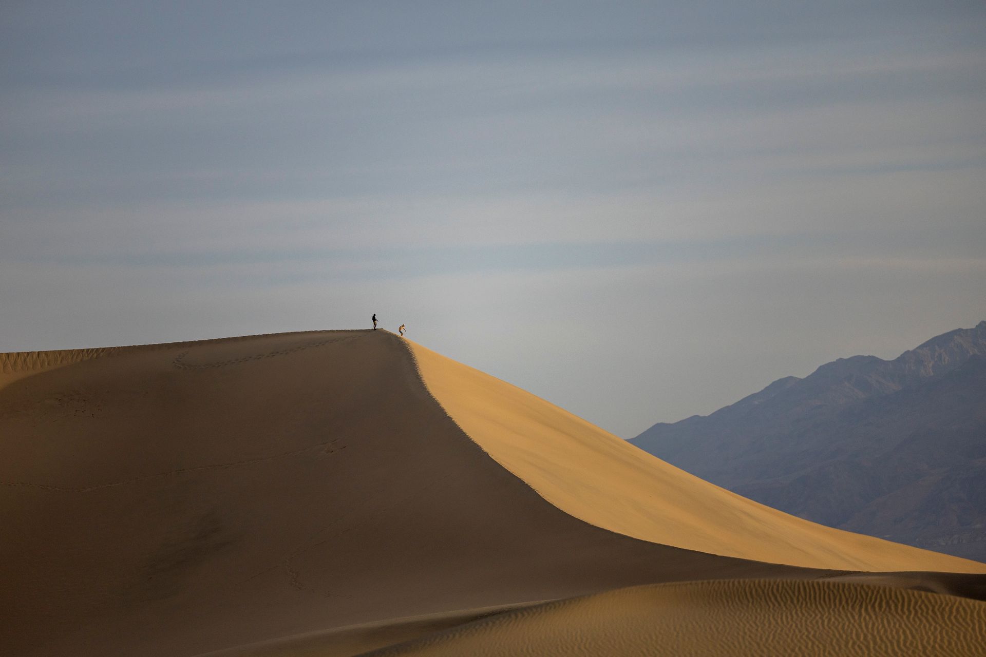 oman