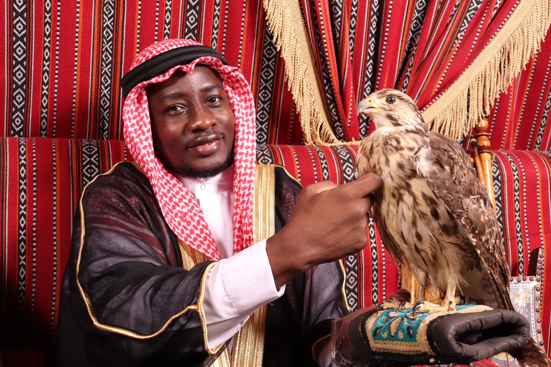 qatar
