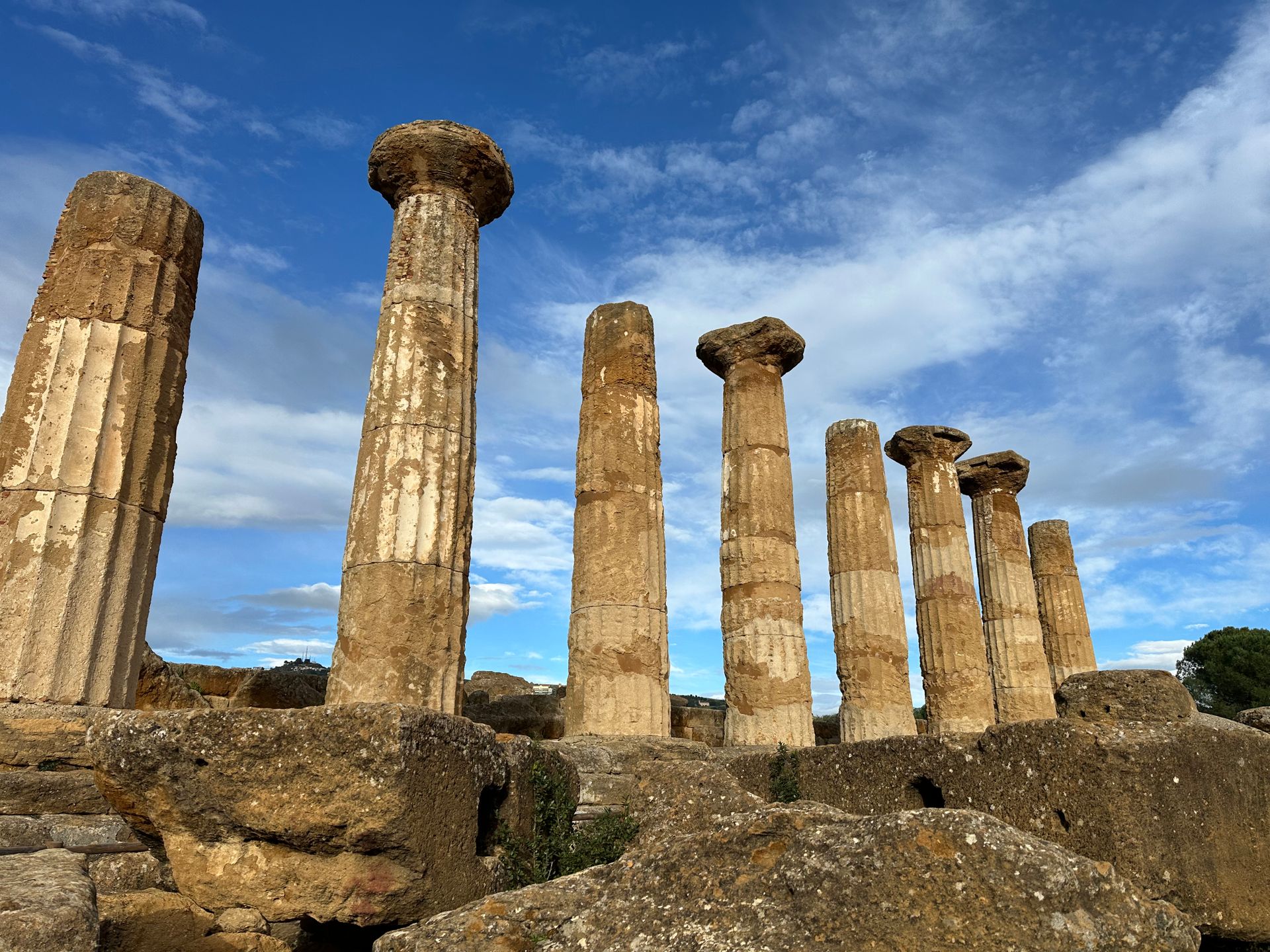 Sicilië