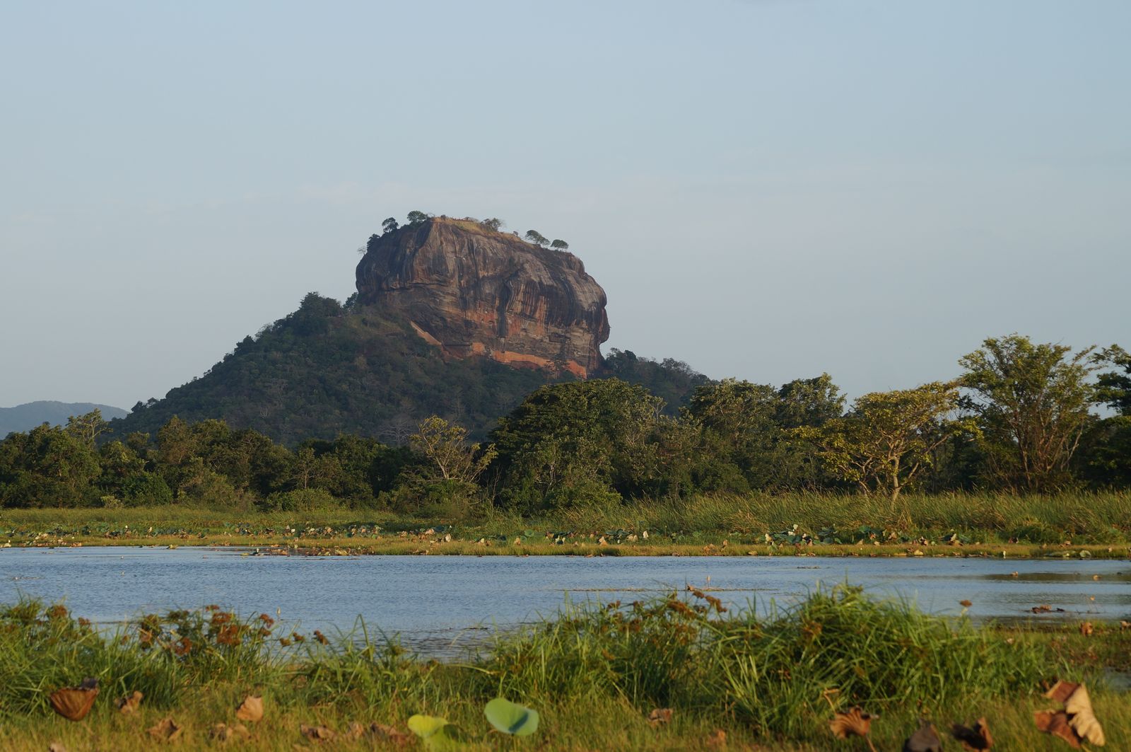 sri-lanka