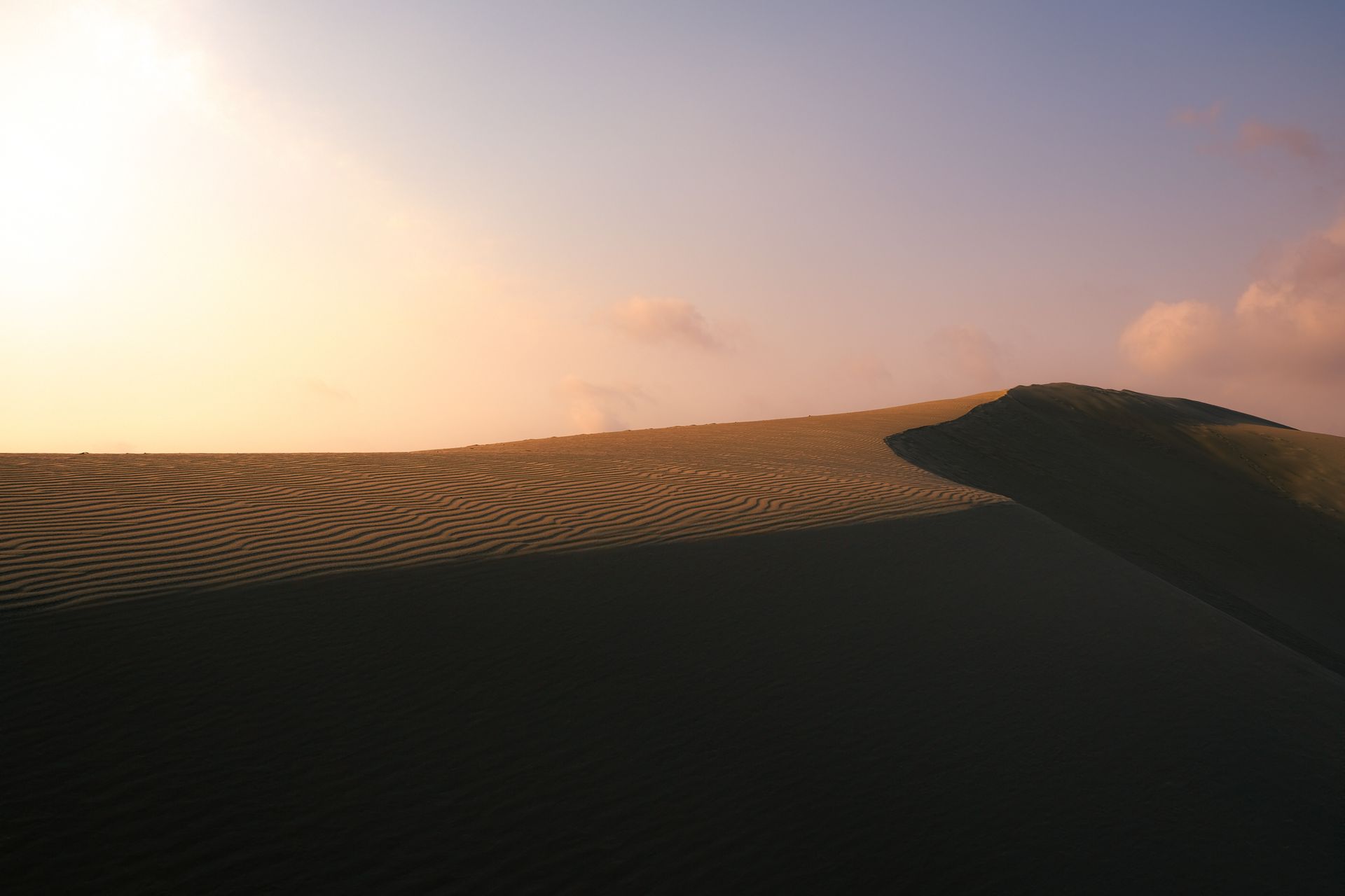 verenigde-arabische-emiraten