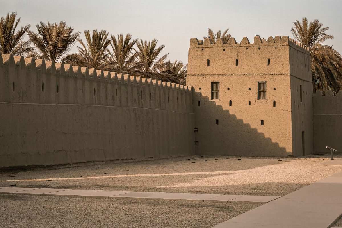 abu-dhabi