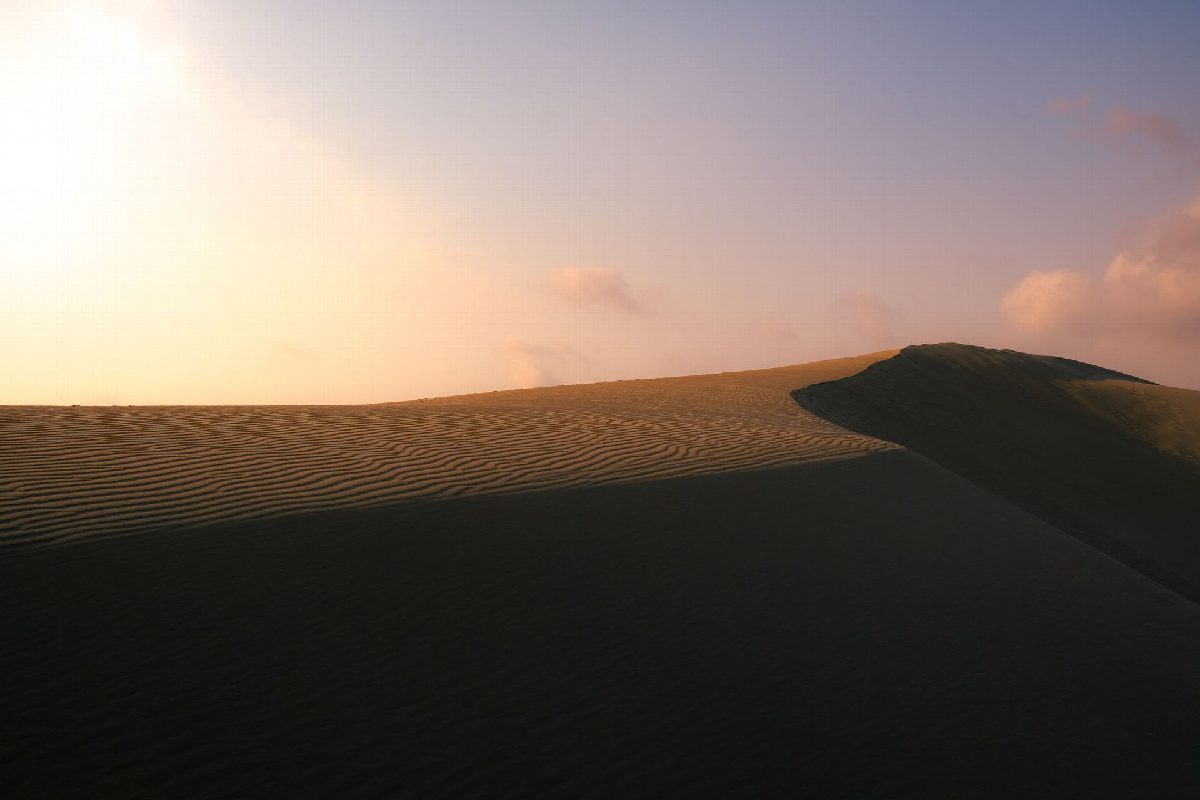 abu-dhabi