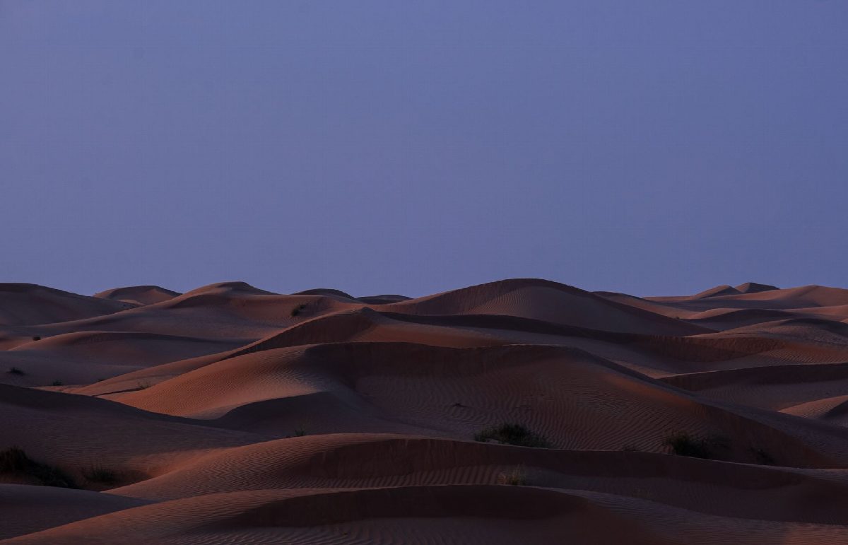 abu-dhabi