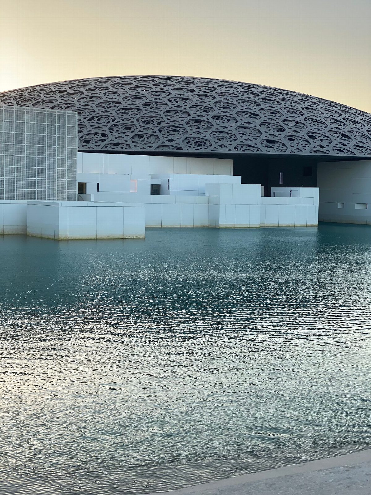 abu-dhabi