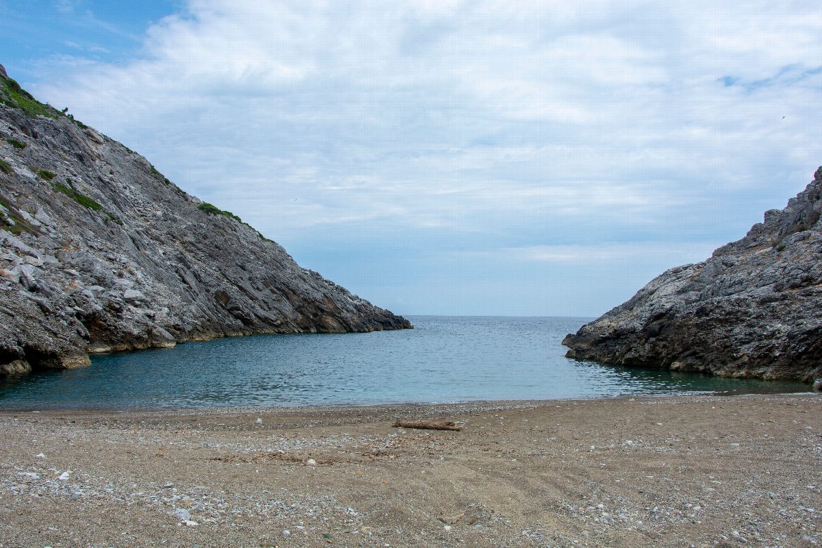 albanie