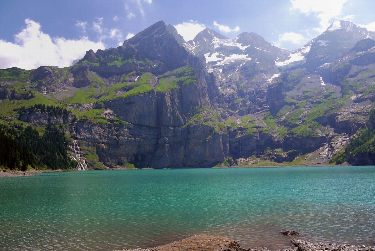 de-alpen