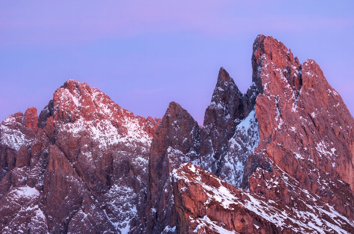 de-alpen