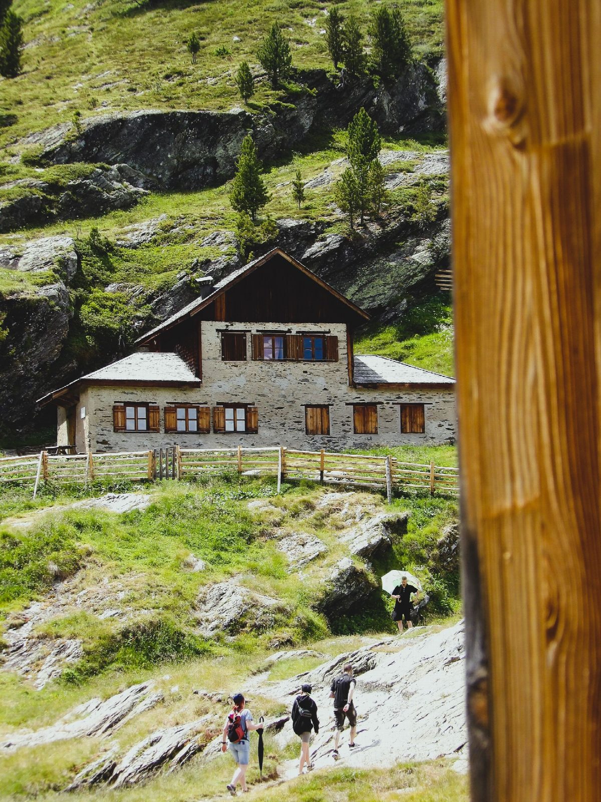 de-alpen