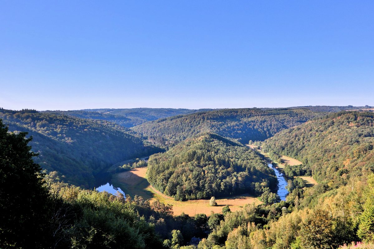 belgie