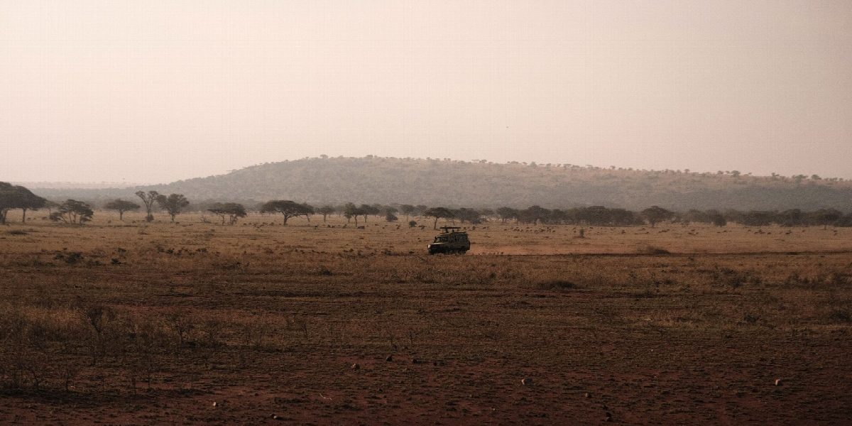 botswana
