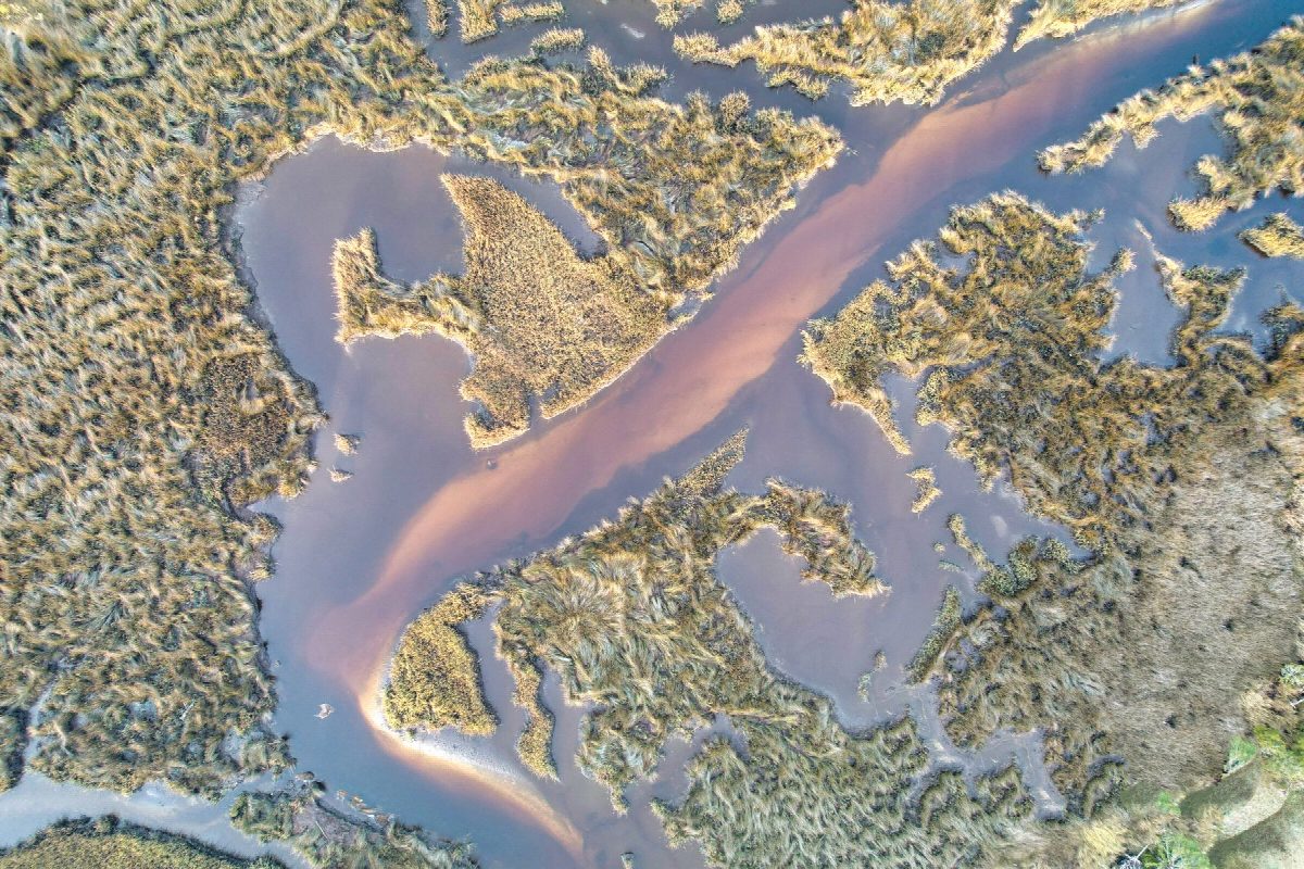 botswana