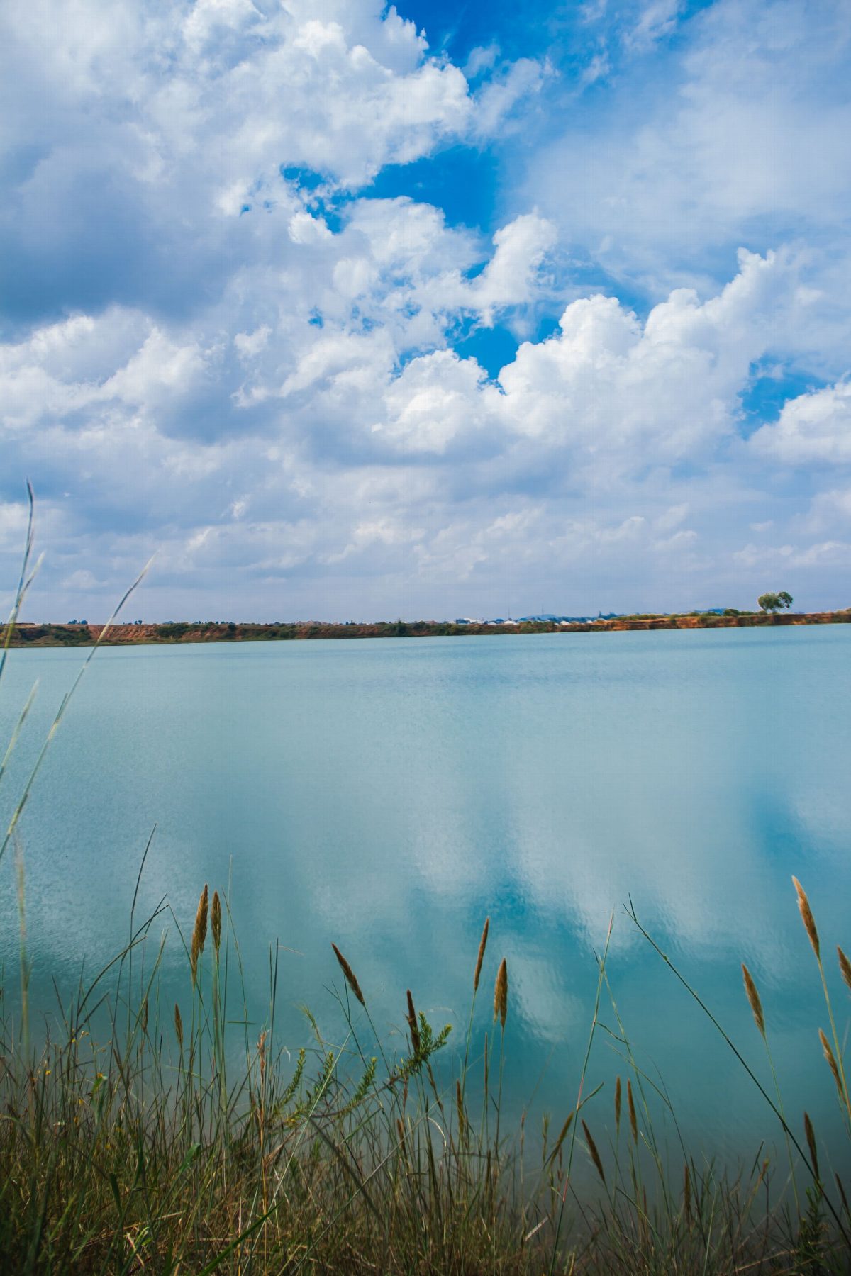 botswana