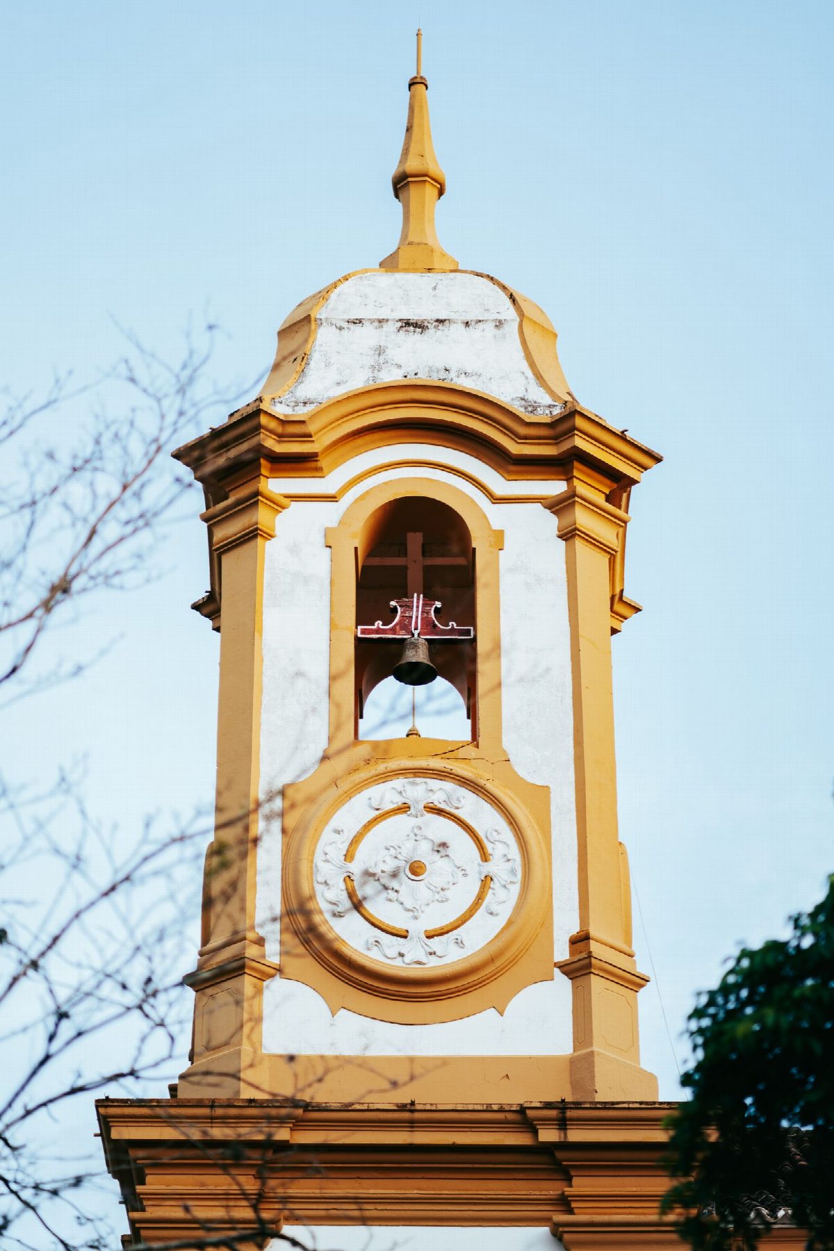 brazilie