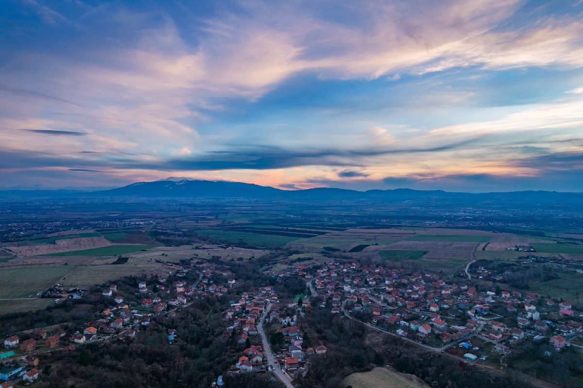 bulgarije