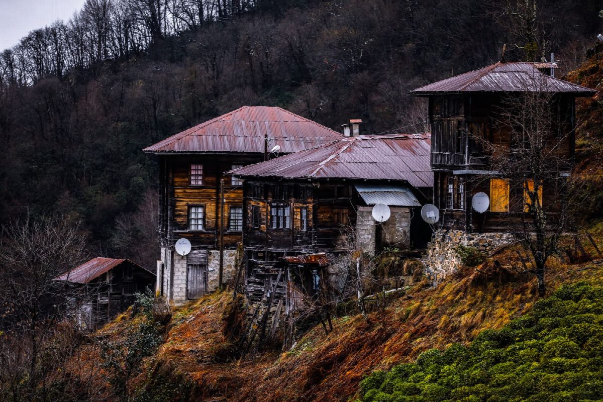 bulgarije