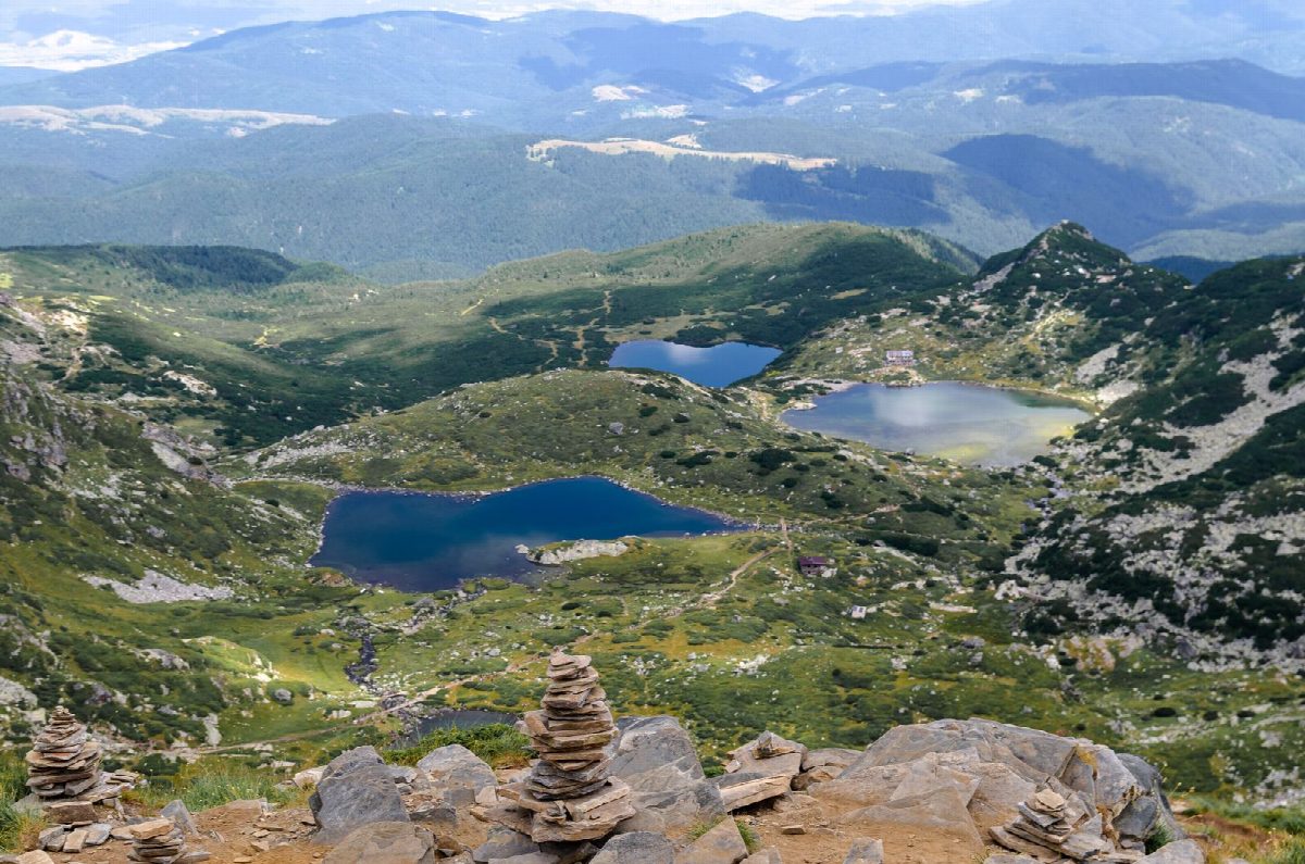 bulgarije