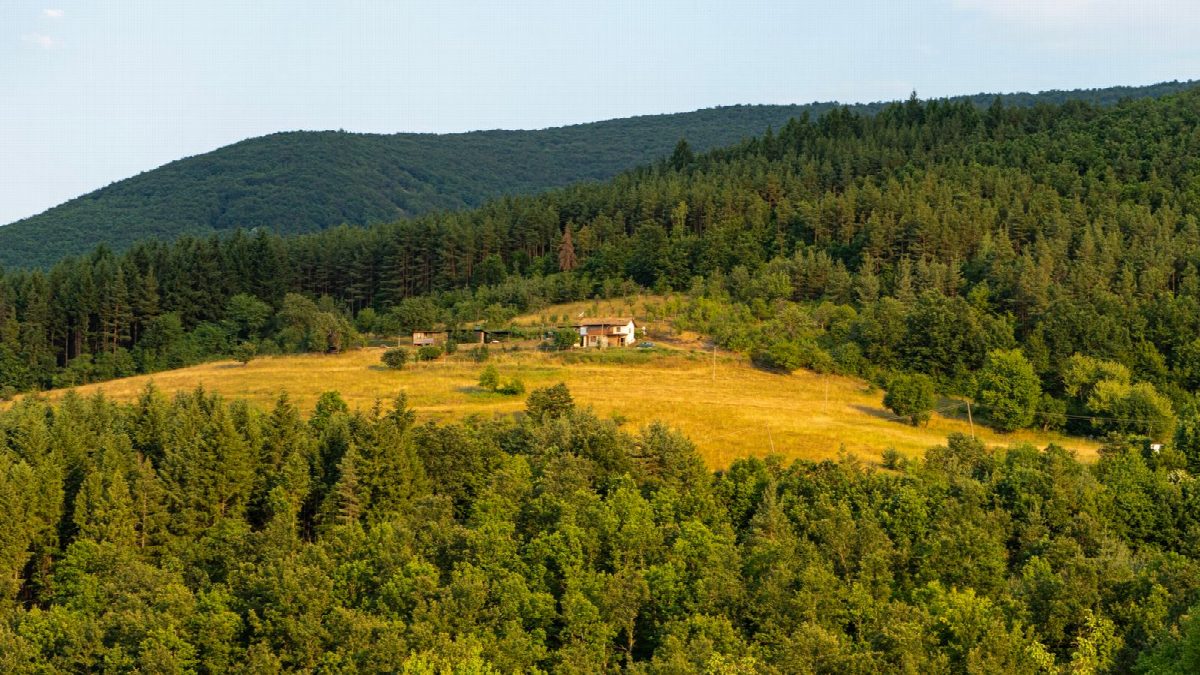 bulgarije