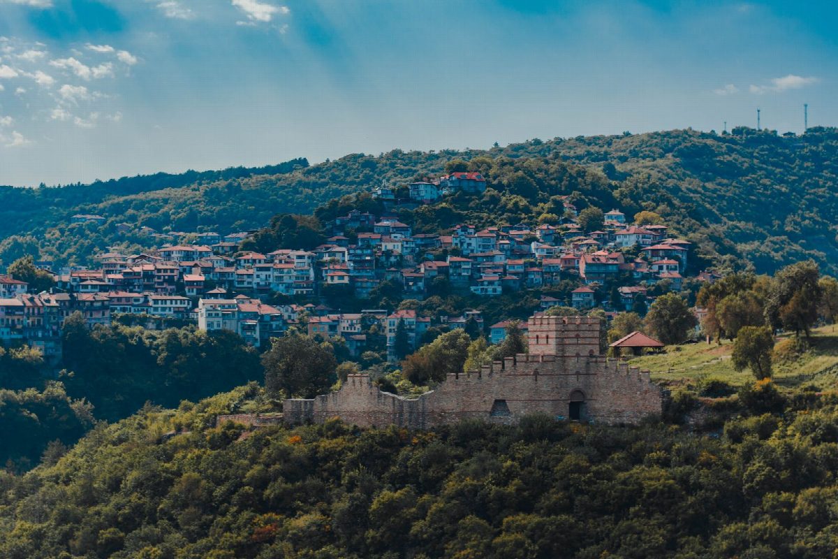 bulgarije