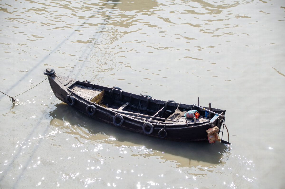 cambodja