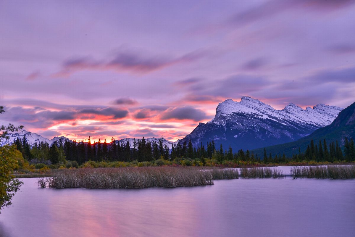 canada