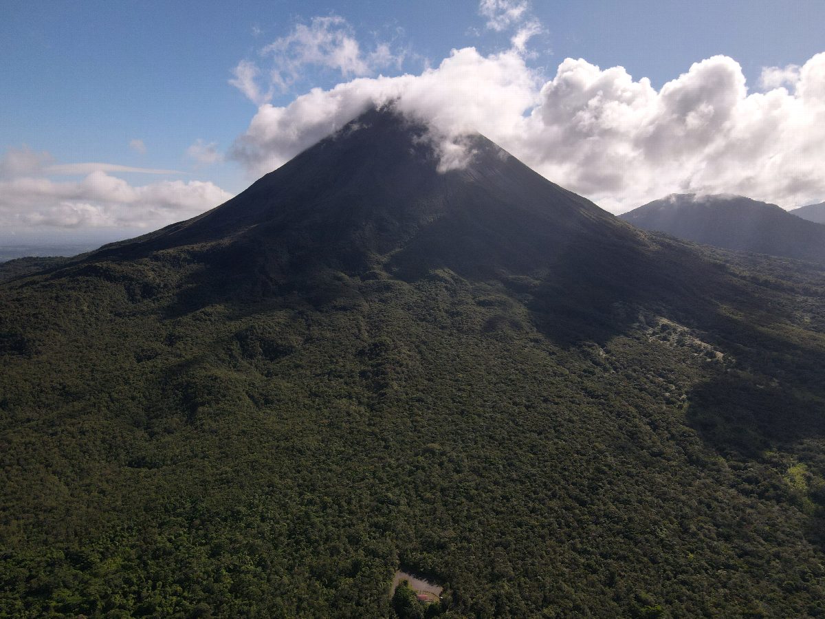 costa-rica