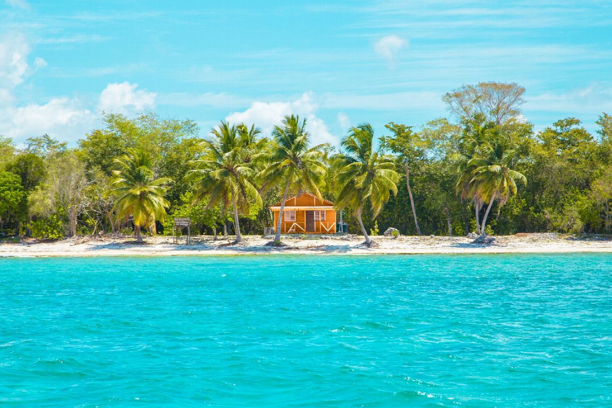 costa-rica