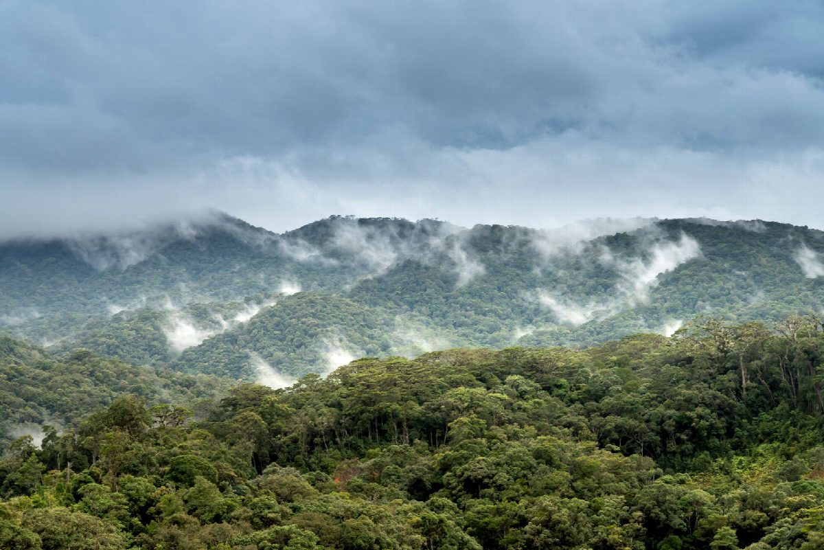 Costa Rica