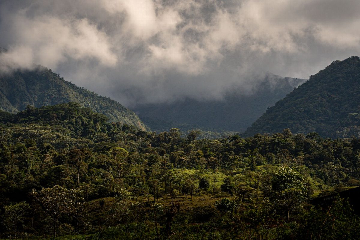 costa-rica