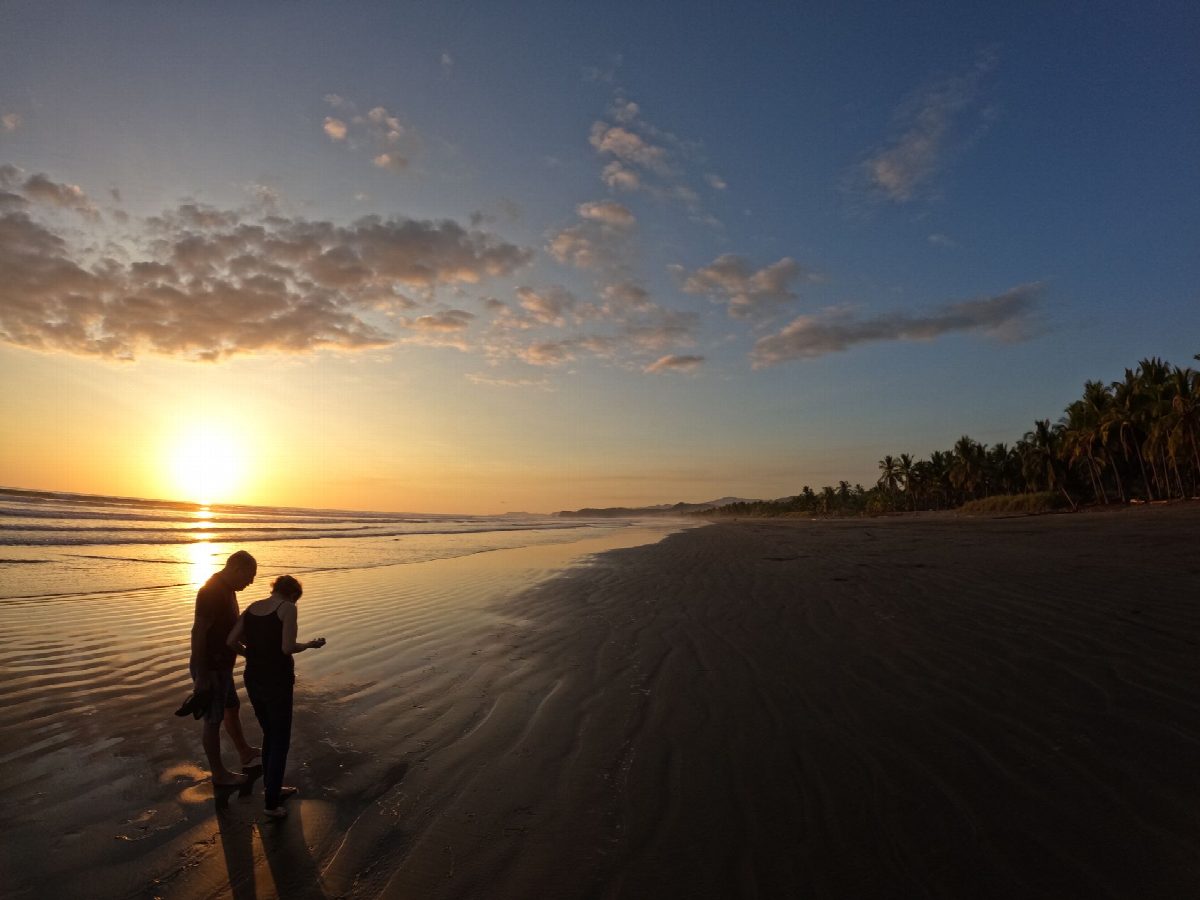 costa-rica