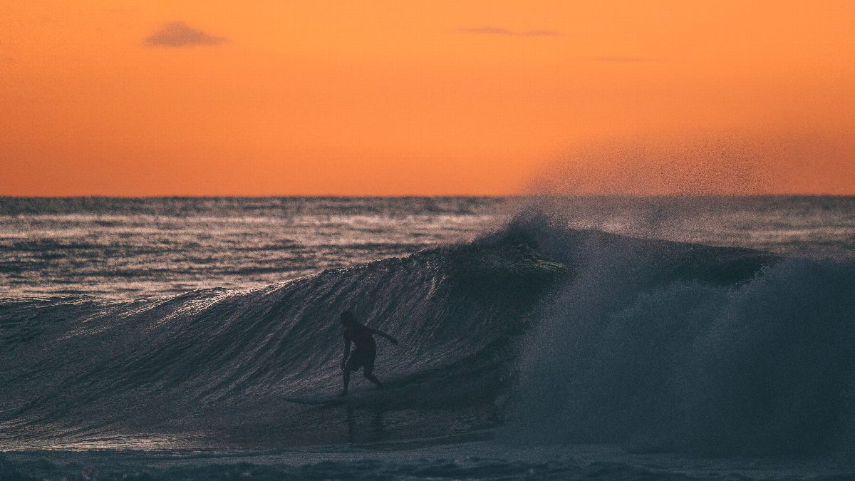 costa-rica