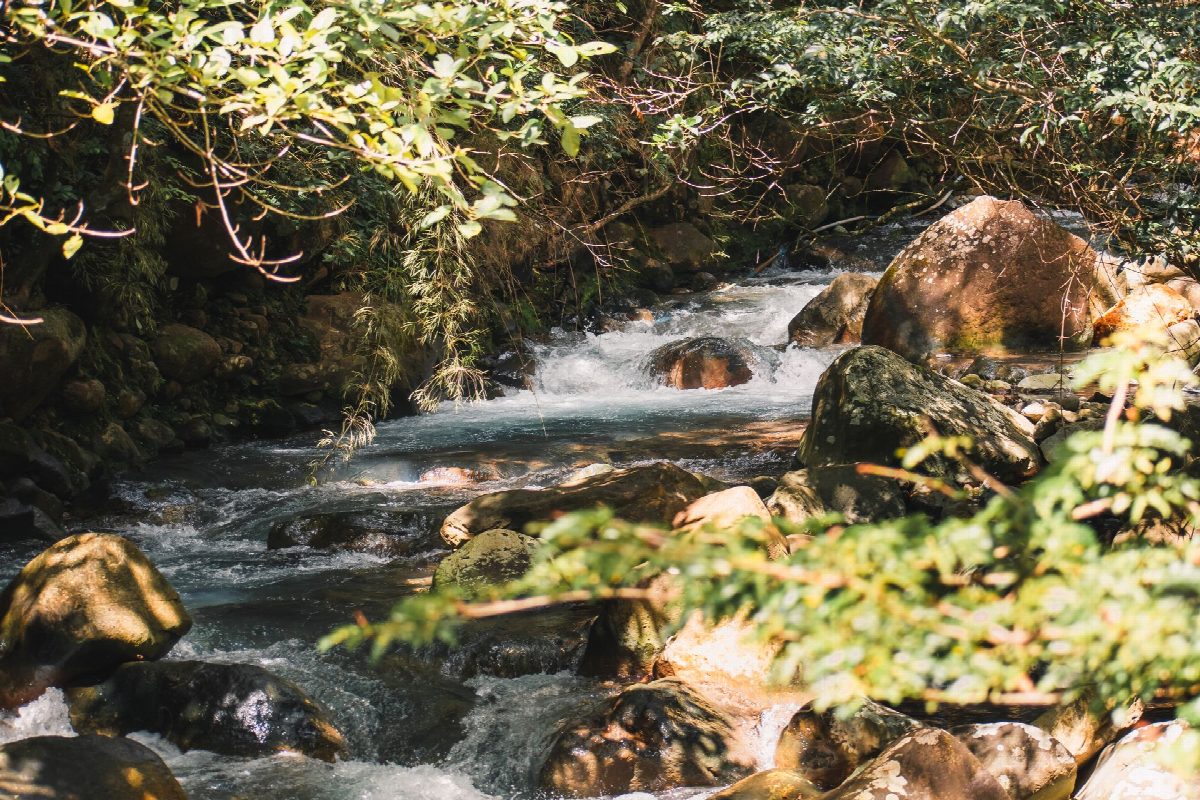 costa-rica
