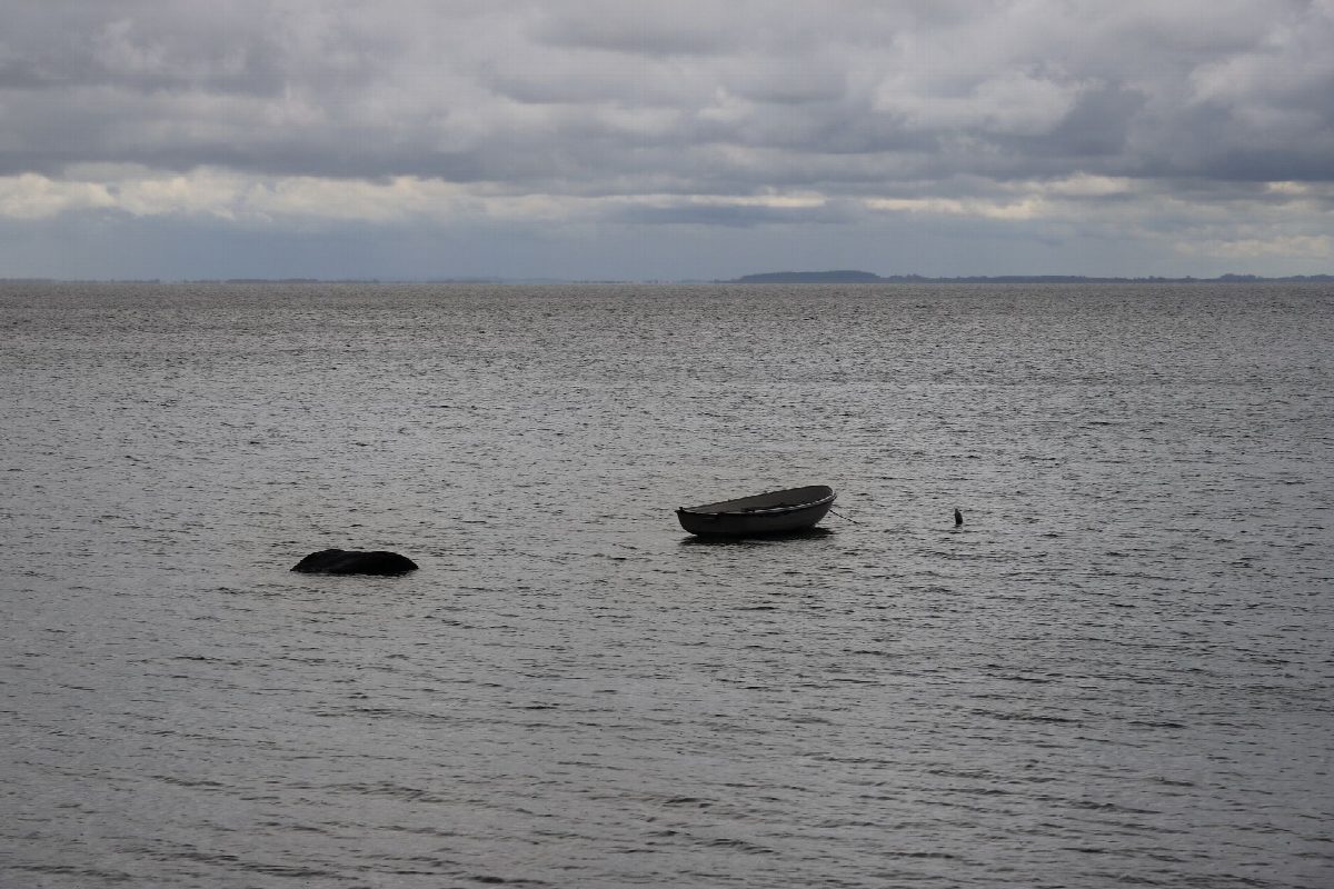 denemarken
