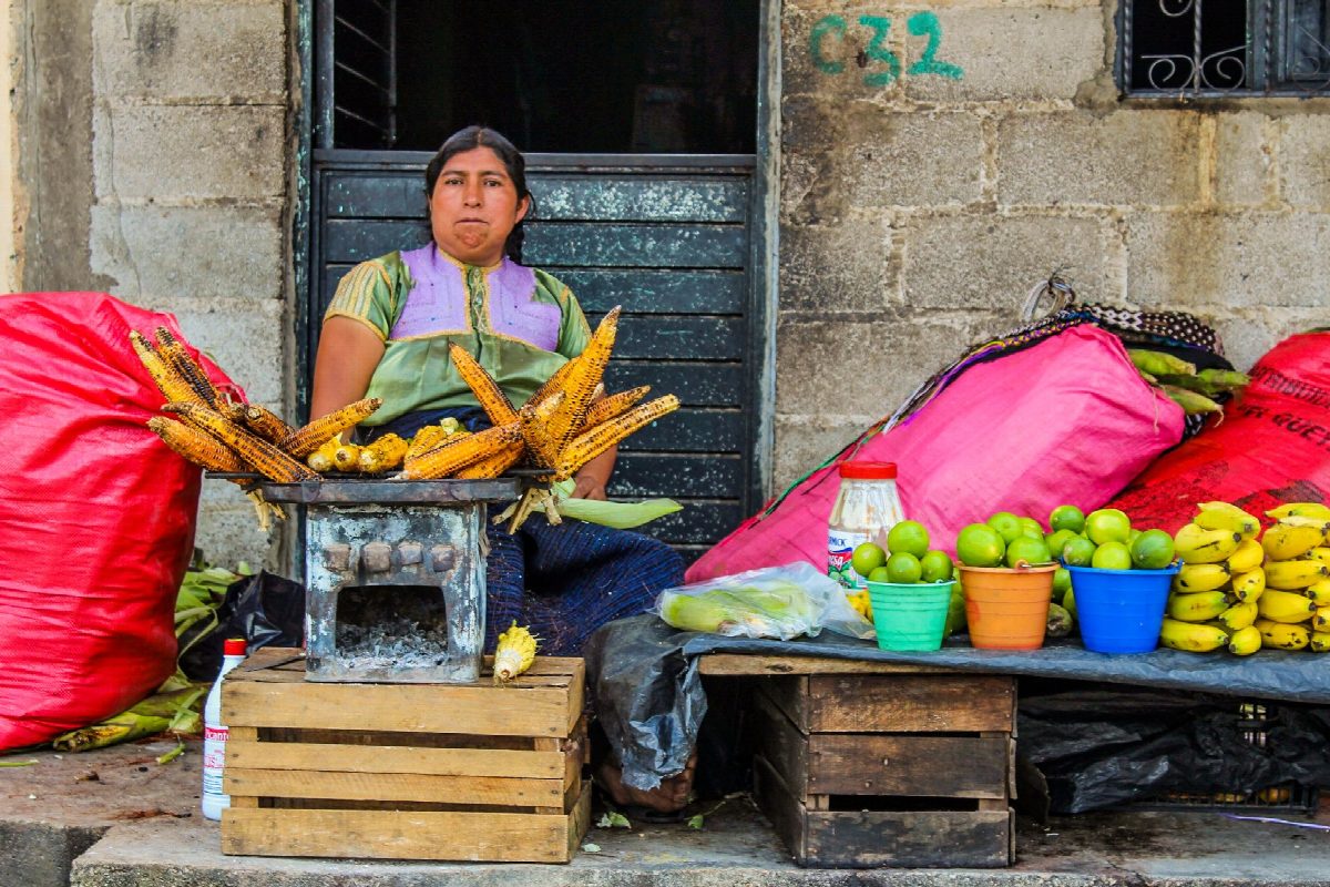 el-salvador