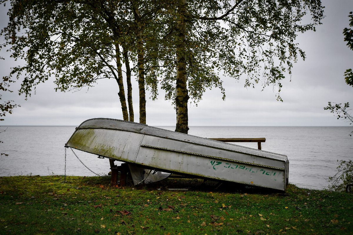 estland
