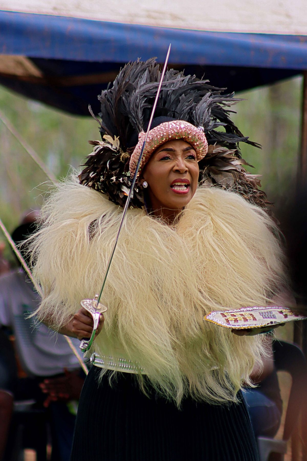 eswatini