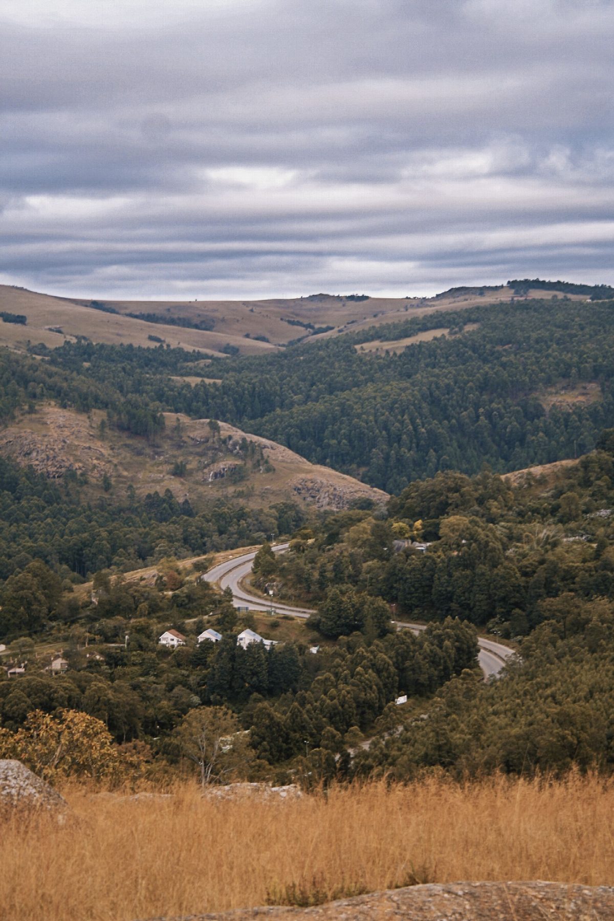 Eswatini