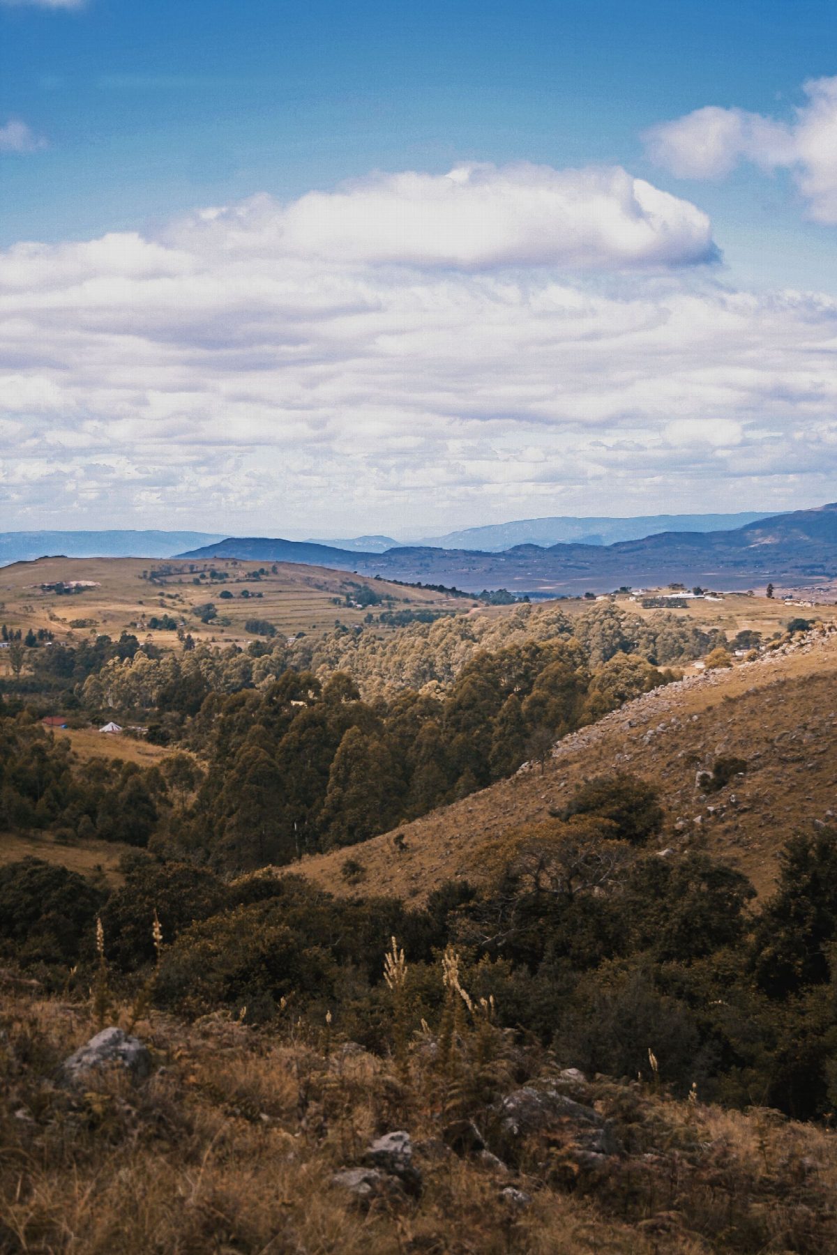 eswatini
