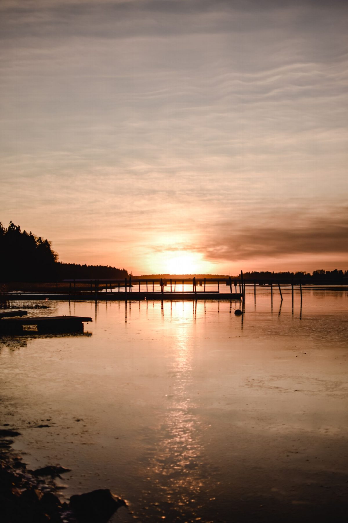 Finland
