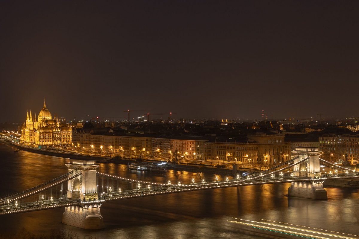 Hungary